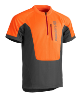 TÖÖSÄRK HQ TECHNICAL lühike varrukas nr.XL