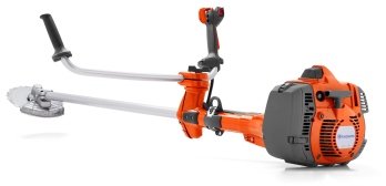 VÕSALÕIKUR Husqvarna 545 FXT AutoTune™