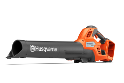LEHEPUHUR HUSQVARNA 335iB ilma aku ja laadijata
