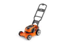 LASTE HUSQVARNA MURUNIIDUK 347iVX