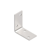 Nurgik 40x40x20x2.0mm CE