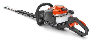 HEKILÕIKUR HUSQVARNA 322HD60