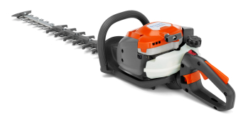 HEKILÕIKUR HUSQVARNA 522HD60X