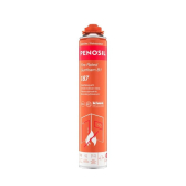 Montaazivaht Fire Rated B1 187 750ml