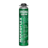 Makroflex PRO 750ml