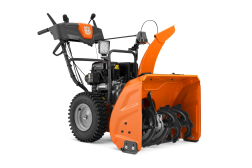LUMEPUHUR HUSQVARNA ST 269
