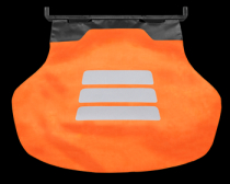 KIIVRI KUKLAKAITSE HUSQVARNA