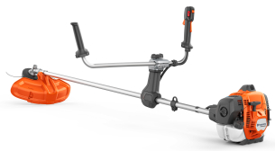 ROHULÕIKUR HUSQVARNA 525RX Mark II