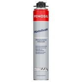 Montaazivaht Penosil 750ml EST