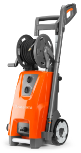 SURVEPESUR HUSQVARNA PW 460