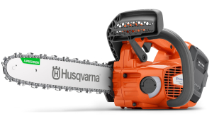 MOOTORSAAG HUSQVARNA T535i XP® ilma aku ja laadijata