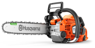 MOOTORSAAG HUSQVARNA 540 XP® Mark III