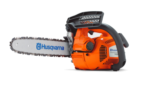 MOOTORSAAG HUSQVARNA T435