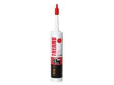 Hermeetik 300ml Thermo +315C