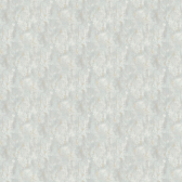SEINAKATE TM1209