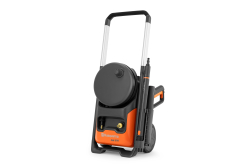 SURVEPESUR HUSQVARNA PW 370