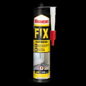 Moment ExpressFIix PL600 375g