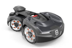 ROBOTNIIDUK HUSQVARNA 435X AWD NERA