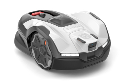 ROBOTNIIDUK HUSQVARNA  Automower® 405VE NERA 2026a