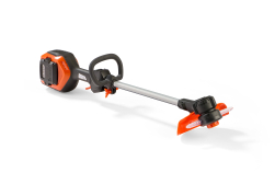 LASTE HUSQVARNA TRIMMER 215iL