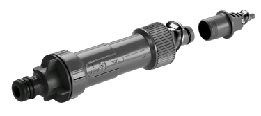 GARDENA VEERÕHUALALDI MASTER UNIT 1000  1355