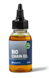 KETIÕLI X-GUARD BIO 50ml