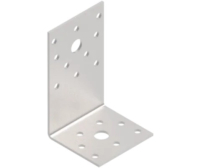 Nurgik 90x50x55x2.0mm erikülgne