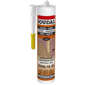 Montaaziliim 48A 280ml Soudal