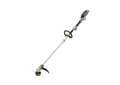 TRIMMER EGO ST1510 ilma aku ja laadijata