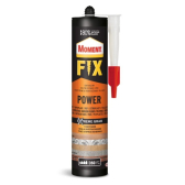 Moment Powerfix PL500 385g