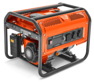GENERAATOR HUSQVARNA G2500P