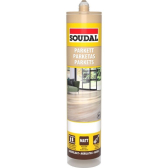 Parketikitt 280ml mänd