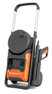SURVEPESUR HUSQVARNA PW 240