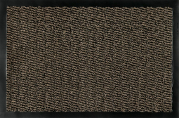 PORIMATT LISA60 80x120CM PRUUN
