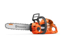 MOOTORSAAG HUSQVARNA 435i ilma aku ja laadijata