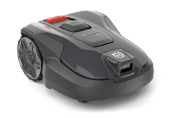 ROBOTNIIDUK HUSQVARNA 312V