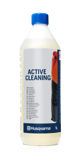 PESUVAHEND ACTIVE