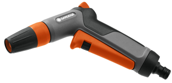 GARDENA KASTMISPÜSTOL CLASSIC REGULEERITAV  18301