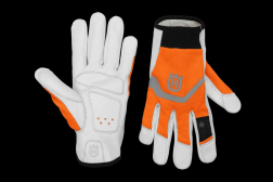 KINDAD HQ FUNCTIONAL LIGHT COMFORT NR 8