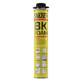 Liimvaht BK 750ml polüuretaan