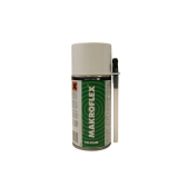 Makroflex 300ml kõrrega