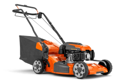 MURUNIIDUK HUSQVARNA LC 356V