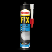 Moment Superfix PL50 400g