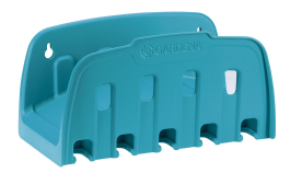 GARDENA VOOLIKU HOIDIK  SEINALE  241