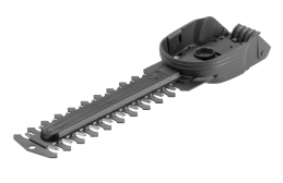 GARDENA HEKITERA GARDENA 18 CM  2343