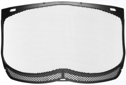 ULTRAVISION NÄOKAITSE