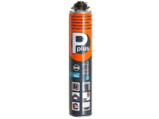 Püstolivaht P-Plus -10+30c 500ml