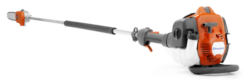 KÕRGLÕIKUR HUSQVARNA 525P4S