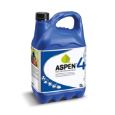 BENSIIN 4T ASPEN 5L