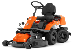 RAIDER HUSQVARNA R 214 TC COMFORT EDITION 94cm
